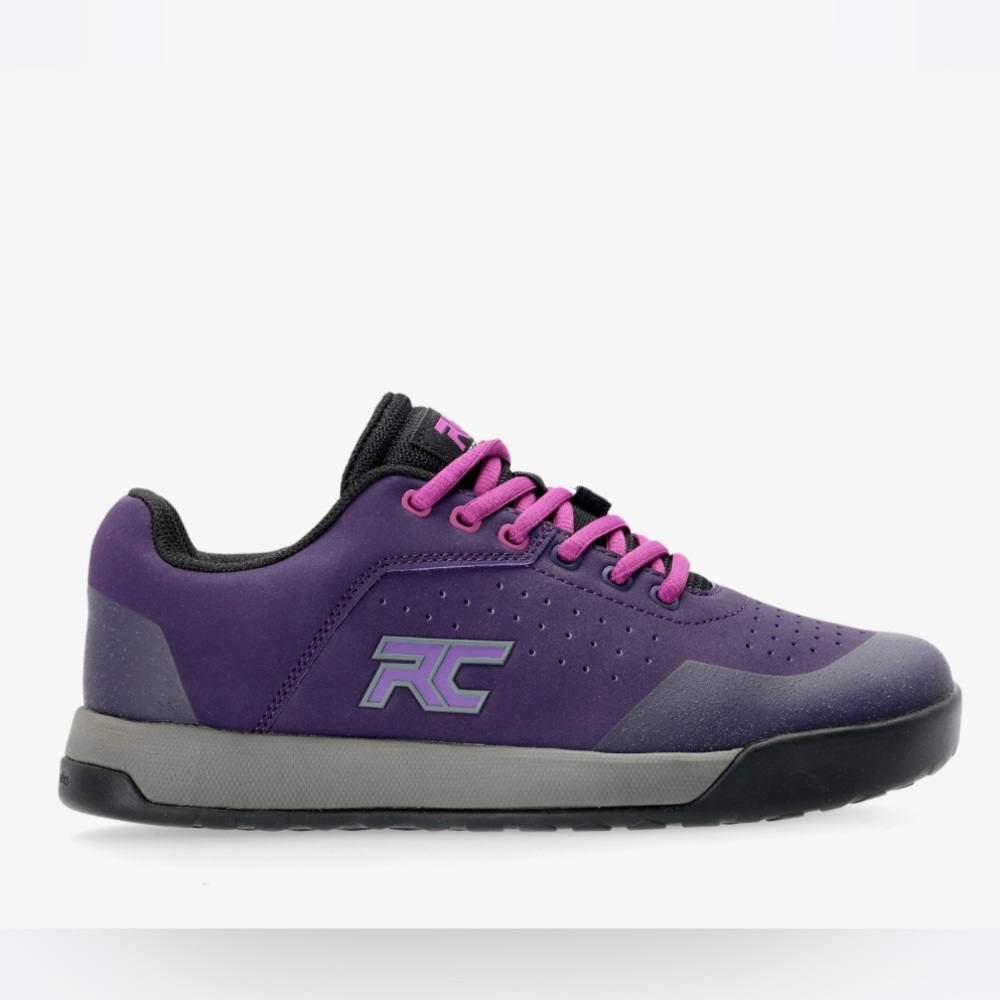 Ride Concepts Hellion Women’s Bike Shoe